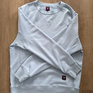 Paul Smith crewneck